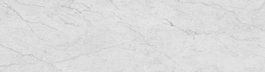 Limestone Marble Texture Background, High Resolution Italian Grey Effect Marble Texture For Abstract Interior Home Decoration Used Ceramic Wall Tiles And Floor Tiles Surface