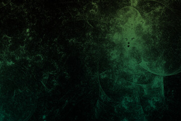 Abstract Planet Background With Dark Color, which gives the impression of dark, elegant, artistic, and attractive
