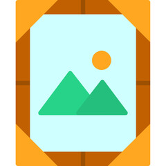 Frame Icon