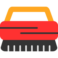 Brush Icon