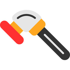 Polisher Icon