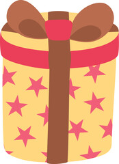 Valentine Gift of Love