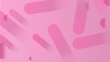 pink background with   light, template, line, paper, banner, backdrop, pattern, decoration, texture