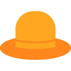 Hat Icon