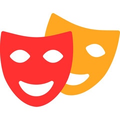 Theater Icon