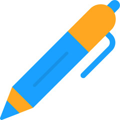 Pen Icon