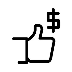 best price icon or logo isolated sign symbol vector illustration - high quality black style vector icons