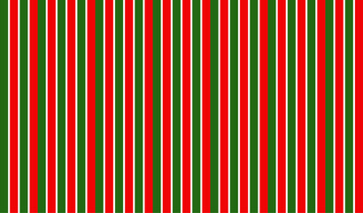 Christmas Background. Christmas Poster Background. Merry Christmas Background . Happy New Year card.  Christmas background with Space for text
