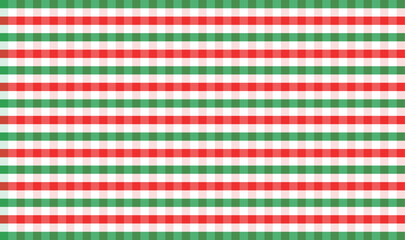 Christmas Background. Christmas Poster Background. Merry Christmas Background . Happy New Year card.  Christmas background with Space for text
