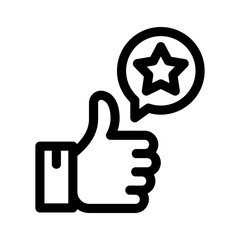 best seller icon or logo isolated sign symbol vector illustration - high quality black style vector icons