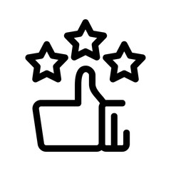 best seller icon or logo isolated sign symbol vector illustration - high quality black style vector icons