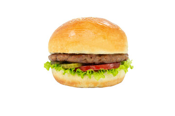 hamburger png for menu