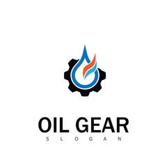 oil gear automotive machine motor repair