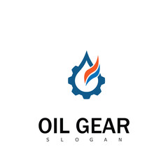 oil gear automotive machine motor repair