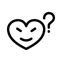 help icon or logo isolated sign symbol vector illustration - high quality black style vector icons