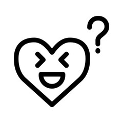 Fototapeta premium help icon or logo isolated sign symbol vector illustration - high quality black style vector icons