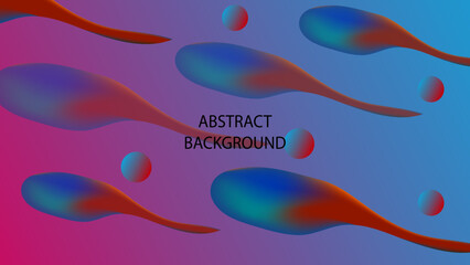 background with hearts abstract colorful background, card, vector, design, wallpaper, illustration, business, decoration, shape, banner, line, backdrop, poster, pattern