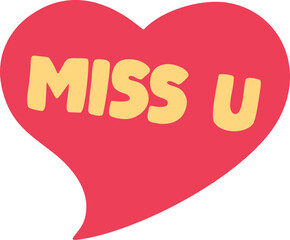 Valentine Love Message