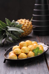 Fototapete bei efototapeten.de bestellen   