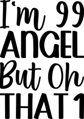 Sarcastic design, cut files, sarcastic, sarcastic quotes, shirt design,shirts, funny shirt, shirts design, funny sarcastic quotes, designs, sarcasm, funny