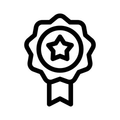 top rated icon or logo isolated sign symbol vector illustration - high quality black style vector icons