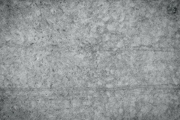 Abstract dark grunge concrete