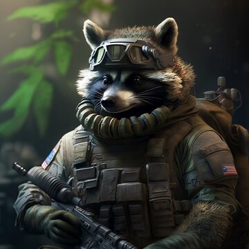 Cod The Racoon รูปภาพRacoon – เลือกดูภาพถ่ายสต็อก เวกเตอร์ และวิดีโอ278,360 | Adobe Stock