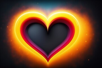 happy valentines day background new 2023 new