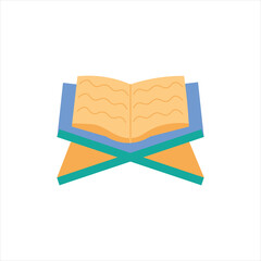 Ramadan Mosque Ornament