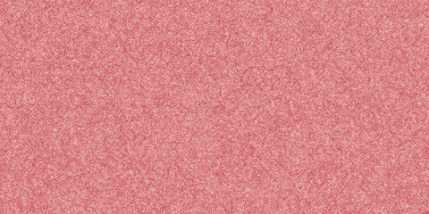 Fototapeta na wymiar pink texture background