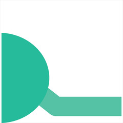 Business Modern Header