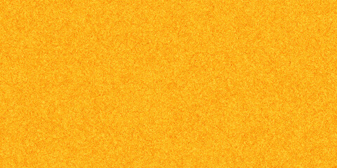 orange towel texture. orange fabric texture background