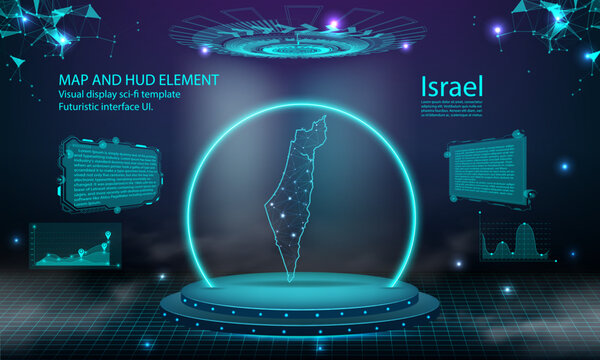 Israel Tech Images – Parcourir 29,357 le catalogue de photos, vecteurs et  vidéos | Adobe Stock