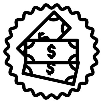 cash