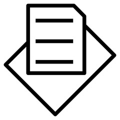 documents