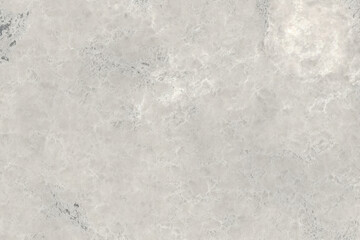 Grey cement travertine concrete texture for background