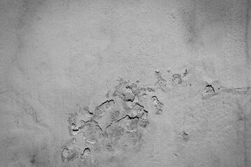 Grunge background texture