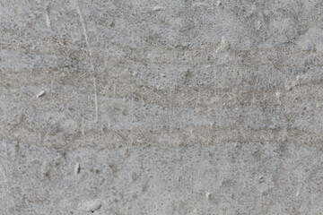 Grunge background texture