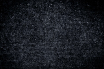 Grunge background texture