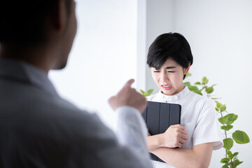 Nursing practice with nasty doctors, for images such as changing jobs.