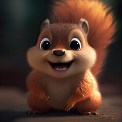 Super Gorgeous And Lovely 