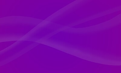 abstract purple background
