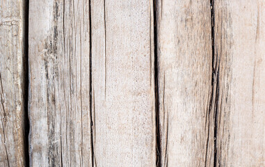 Abstract wooden texture background 