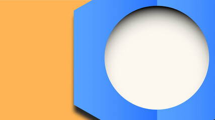 abstract background wallpaper banner illustration image