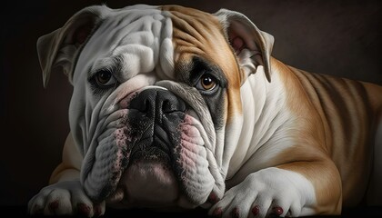 Bulldog