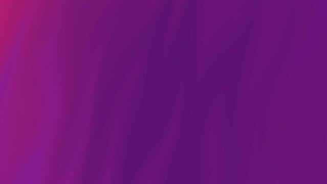 Abstract purple velvet background - abstract gradient background 