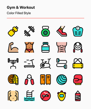 A set of customizable image editing icons. Perfect for app and web interfaces, graphic design, and other projects