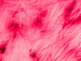 Space Indonesian Strip Surface. Tie Batik Modern