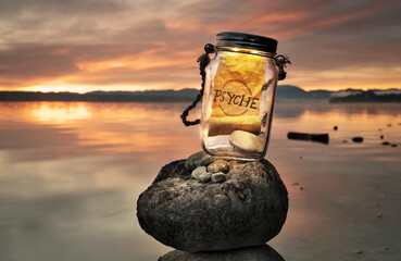 psyche, covid, workplace, to mob, mental illness, depression, bipolar disorder, Psychology, psychologist, psychologists, therapy, burnout, bullying,