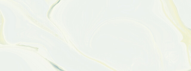  White polished finish italian statuario marble slab with thin streaks, white satvario calacatta panoramic marbling for flooring, wall cladding, New Marble